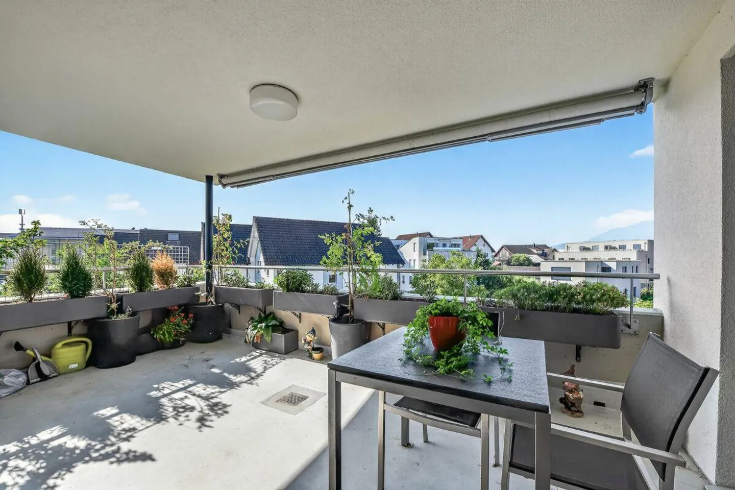 Vivere moderno al massimo livello - Foto 14 di 15