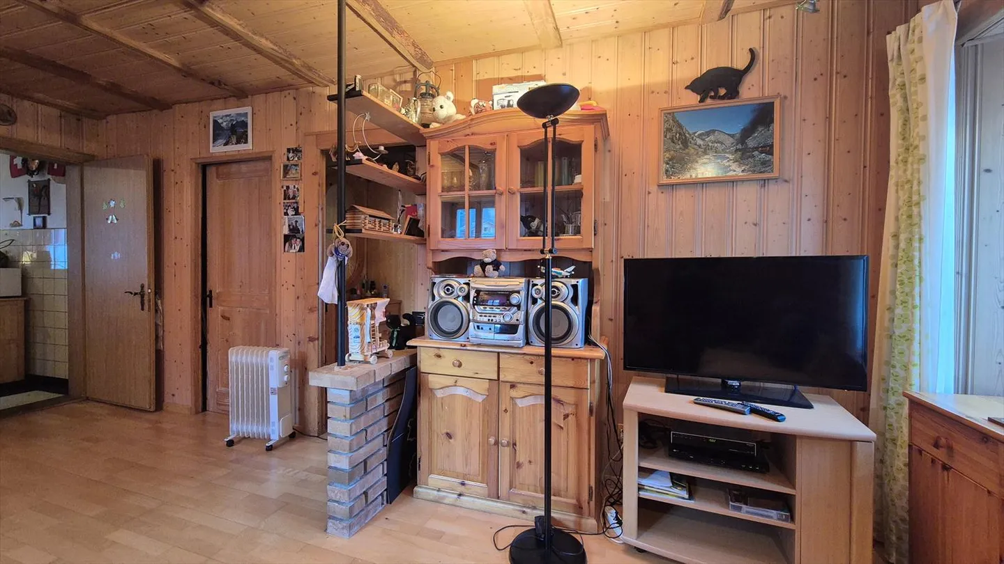 Villa 4.5 rooms - Photo 5 of 17