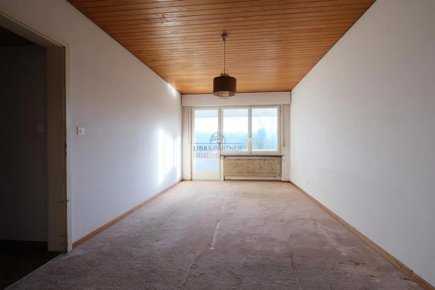 Vivre au Rebberg de Reinach, Maison avec vue et grand jardin - Photo 10 sur 15