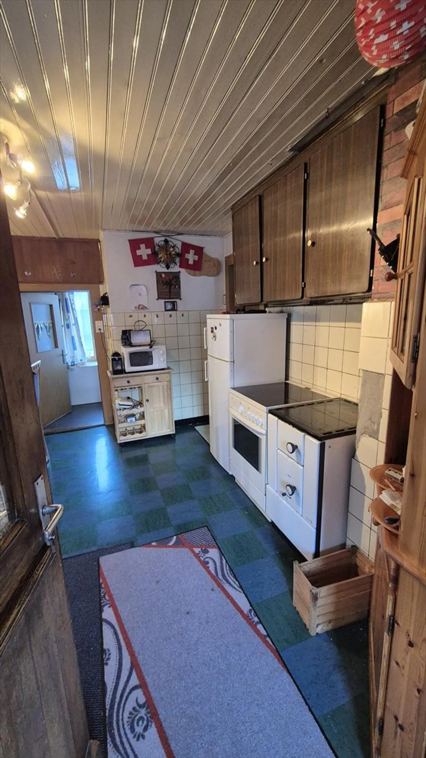Villa 4.5 rooms - Photo 6 of 17