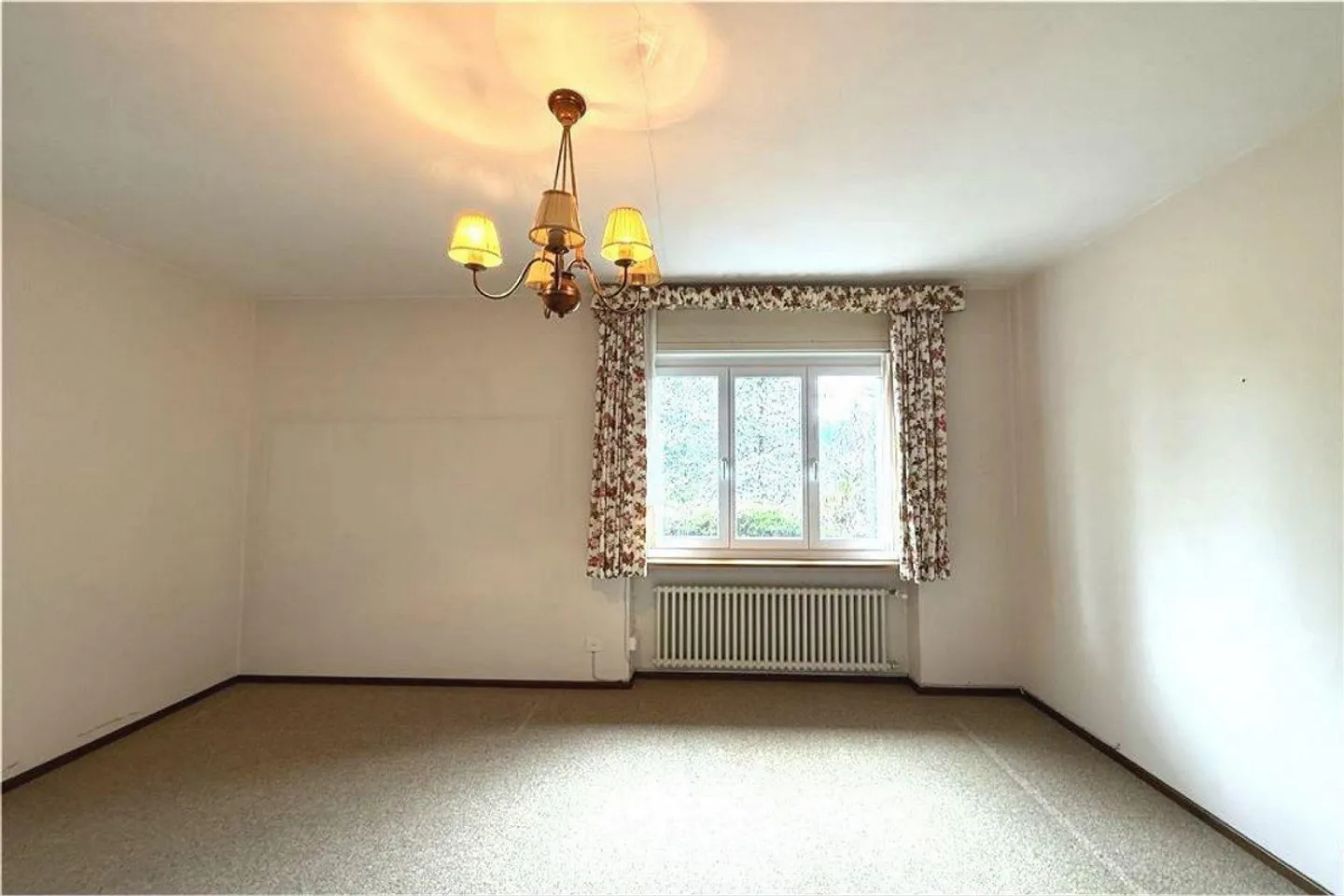 Charmantes Duplex mit Panoramablick - Foto 12 von 30