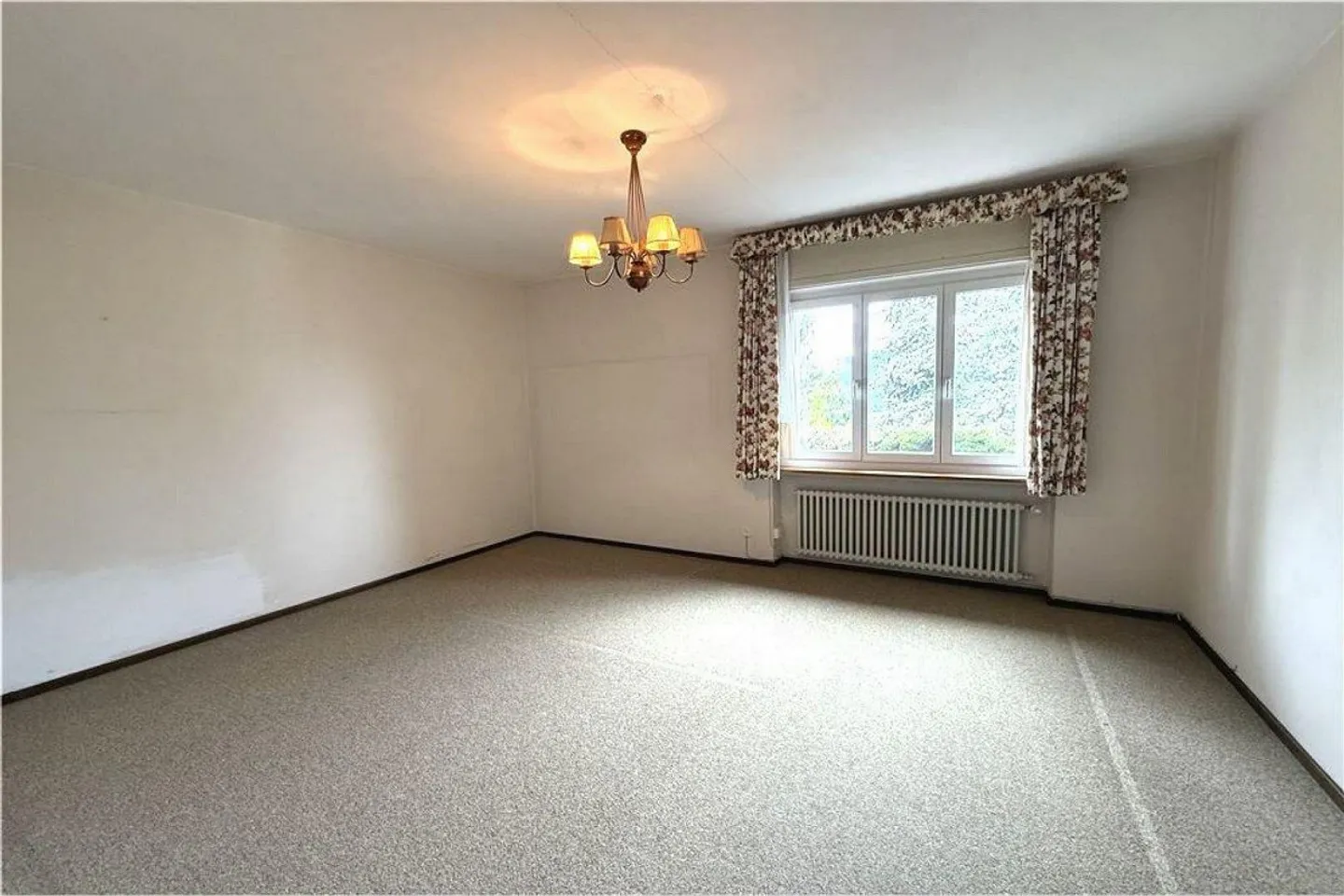 Charmantes Duplex mit Panoramablick - Foto 13 von 30