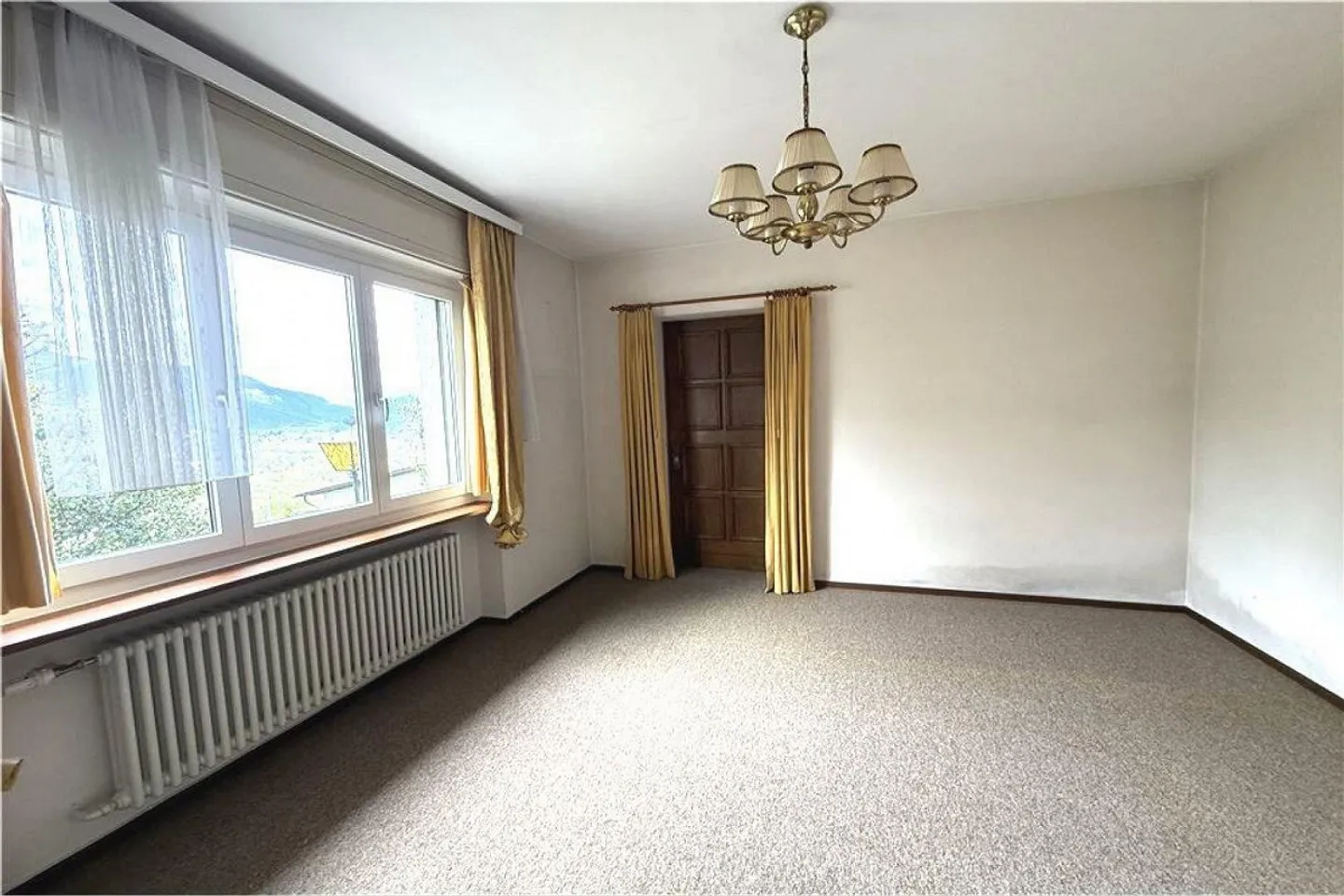 Charmantes Duplex mit Panoramablick - Foto 14 von 30