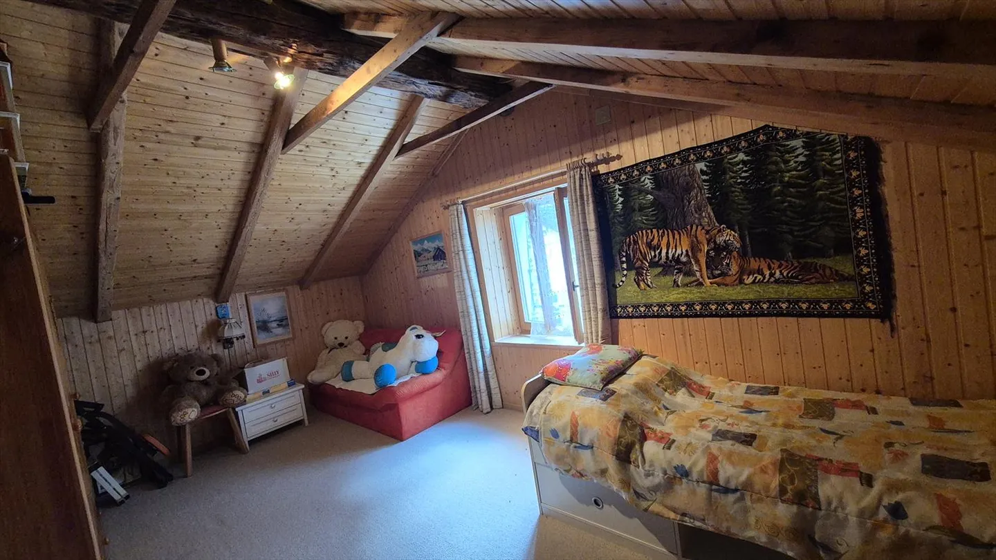 Villa 4.5 rooms - Photo 9 of 17