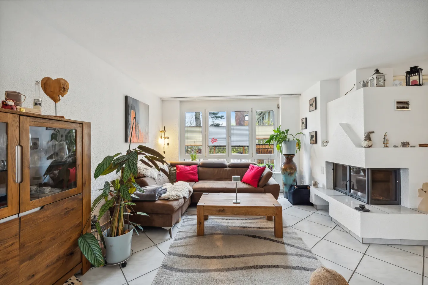 Move in, feel good, be at home. - Photo 5 of 11