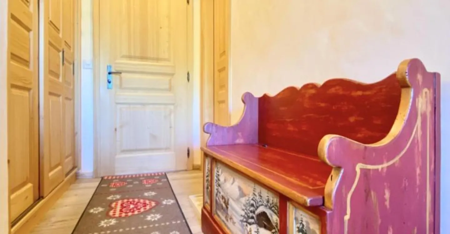 Beautiful studio for rent by the week in the heart of Crans-Montana! - Photo 9 of 12
