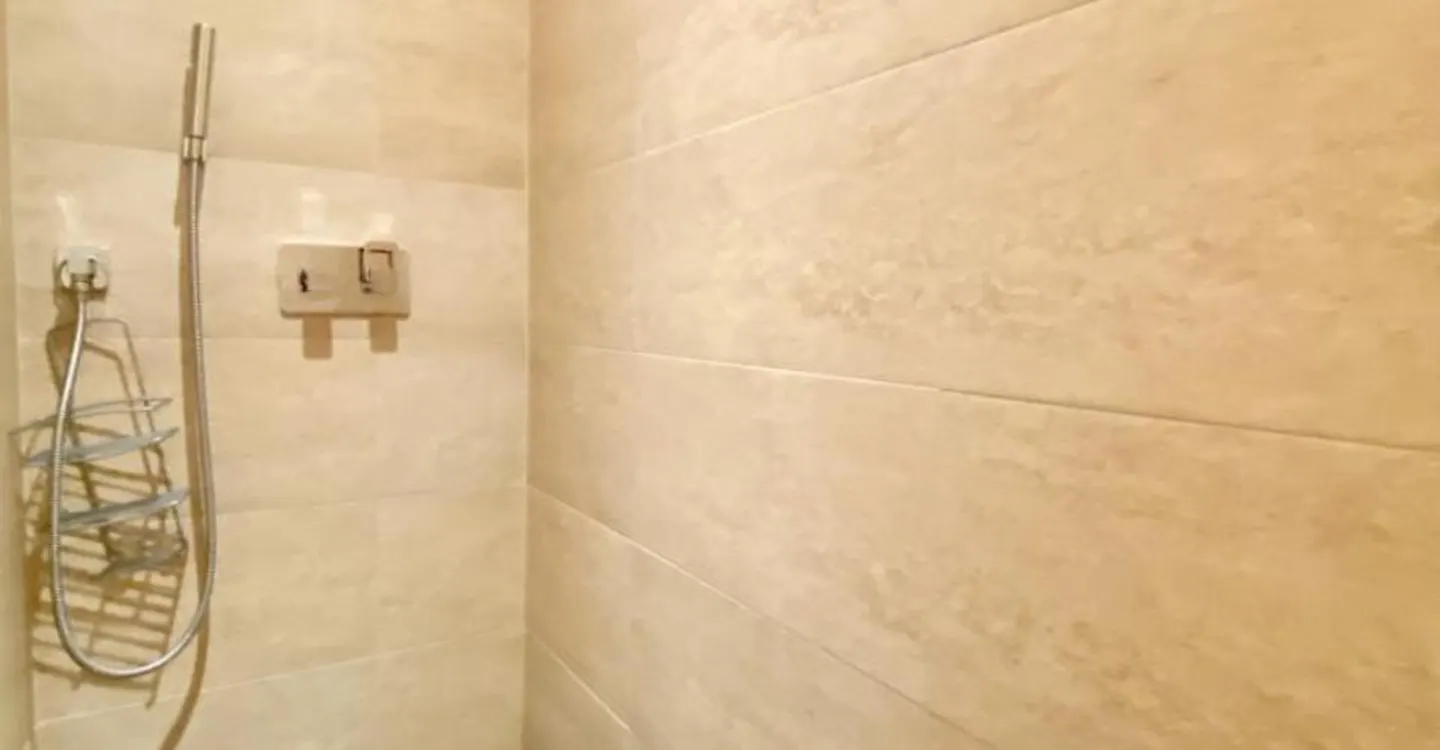 Beautiful studio for rent by the week in the heart of Crans-Montana! - Photo 10 of 12