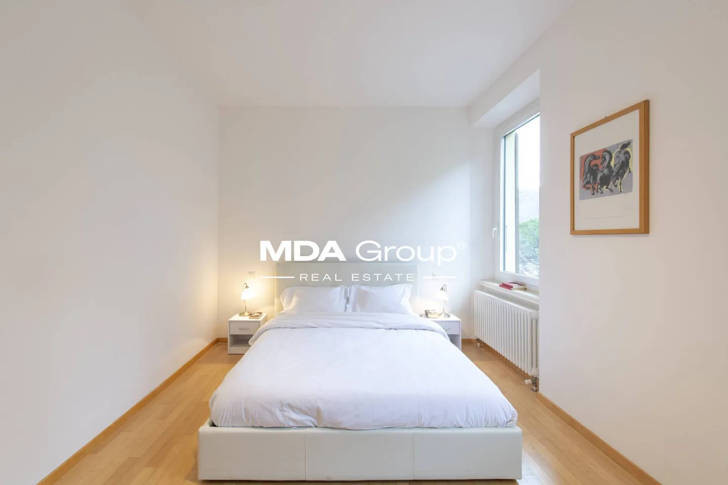 Apartment - Maroggia - Photo 7 of 12