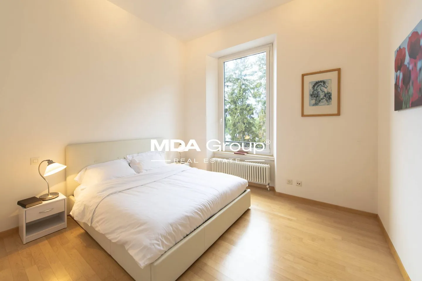 Apartment - Maroggia - Photo 9 of 12