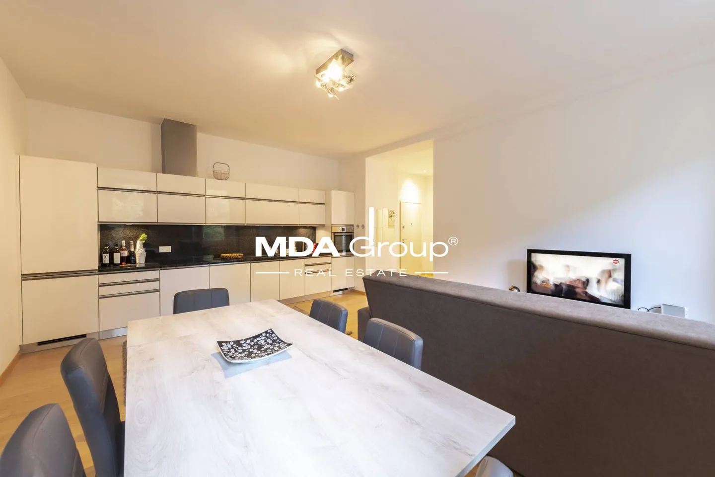Apartment - Maroggia - Photo 8 of 12