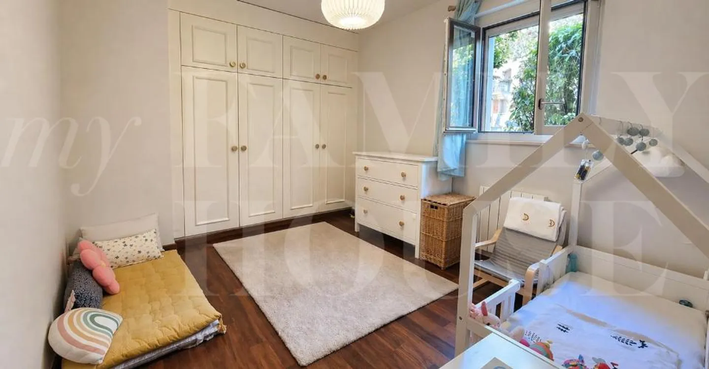 Very nice apartment located in the heart of the hamlet of Villette - Photo 6 of 9