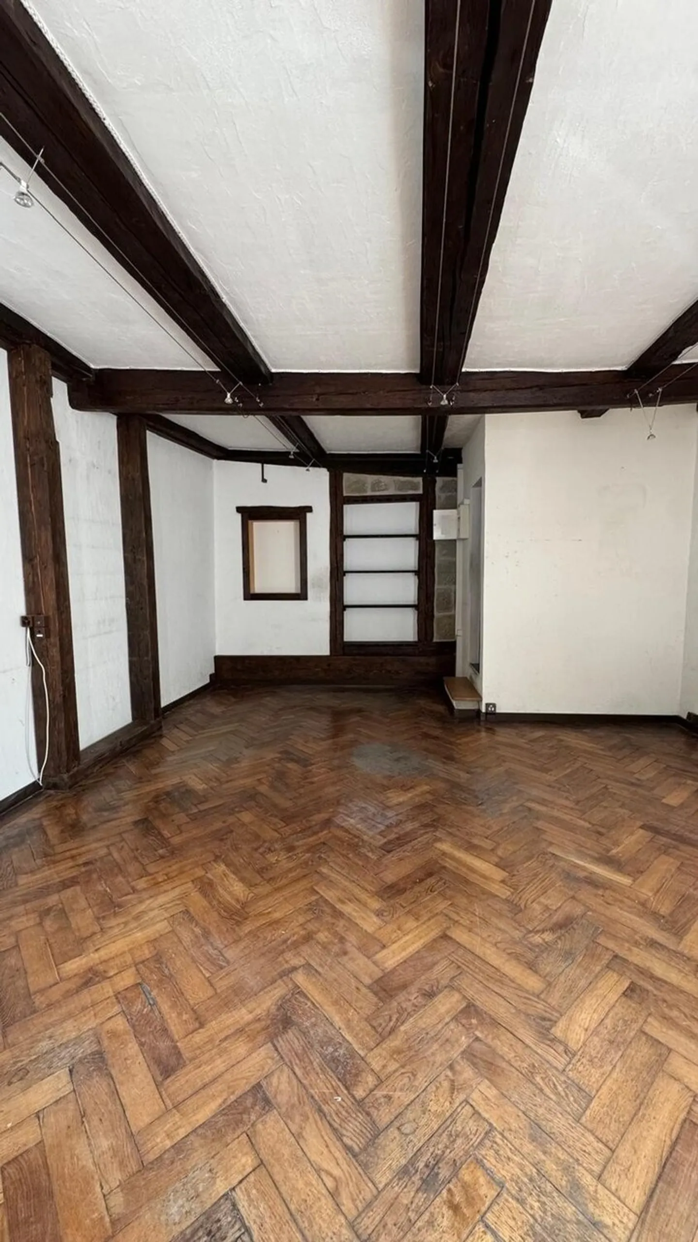 Business on the Ground Floor - Photo 3 of 5