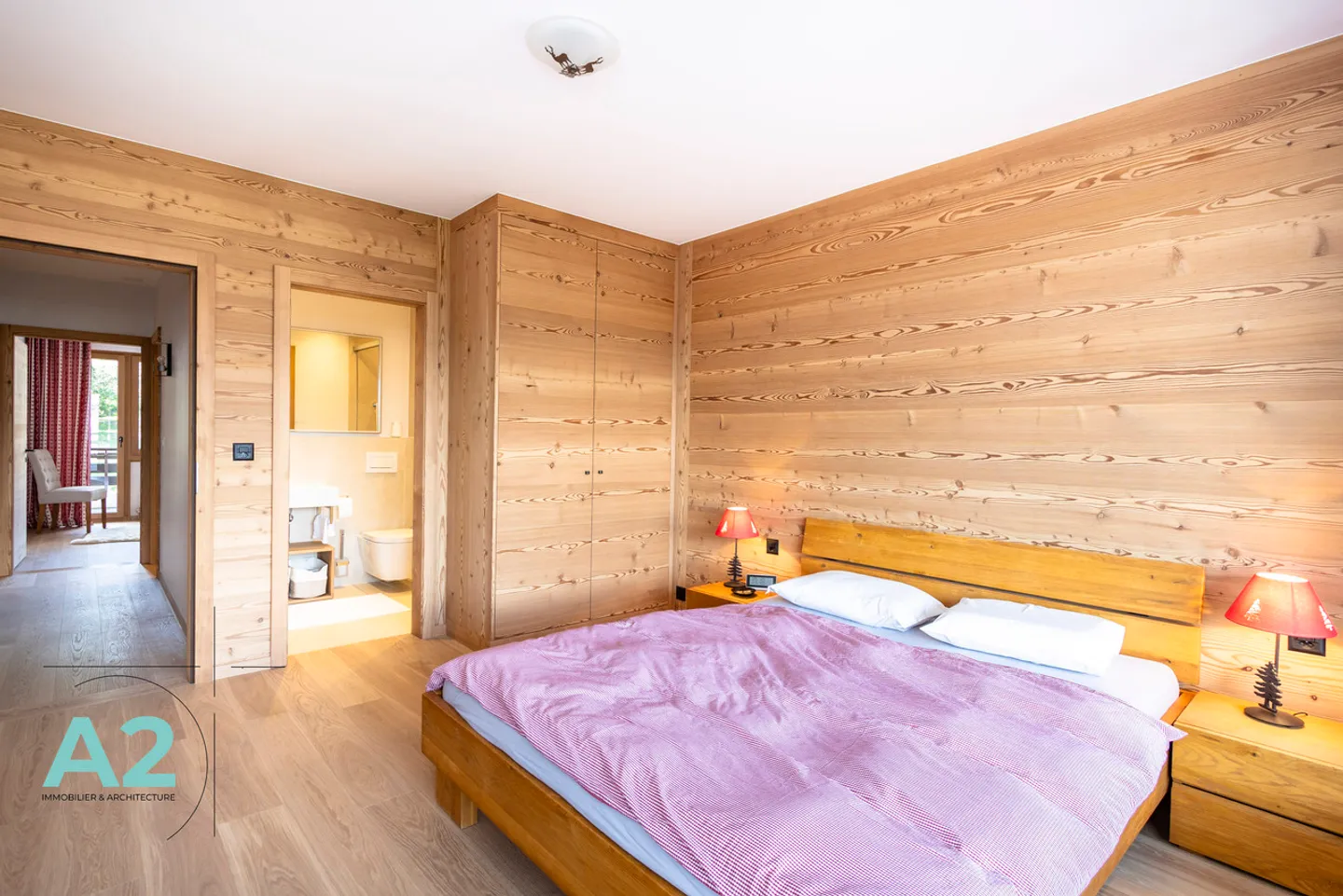 4,5-Zimmer-Wohnung - Foto 6 von 13