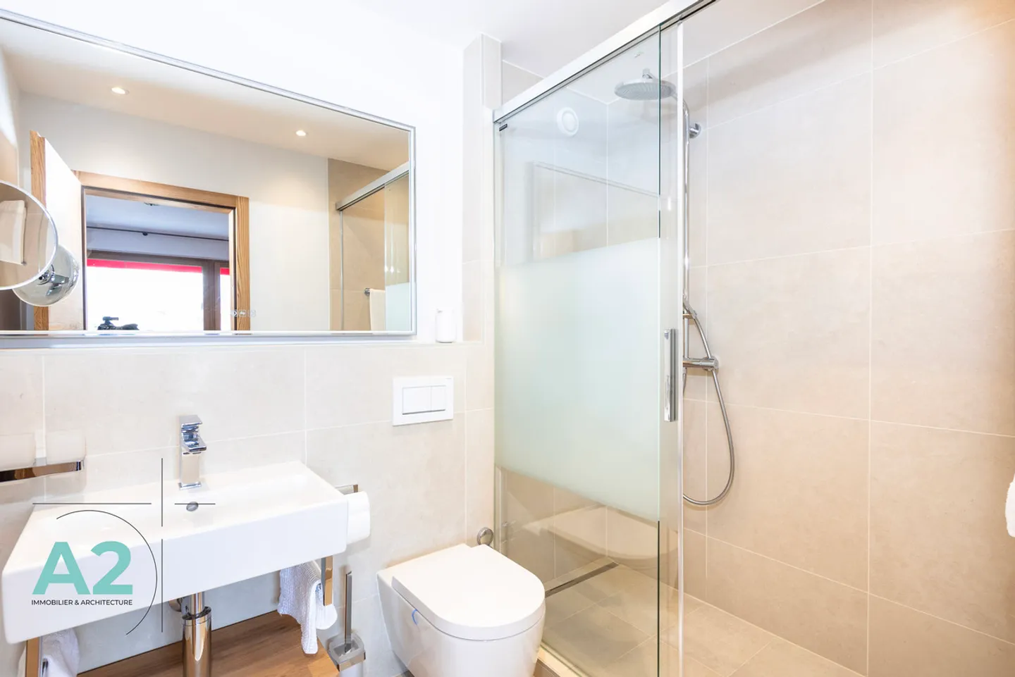 4,5-Zimmer-Wohnung - Foto 8 von 13