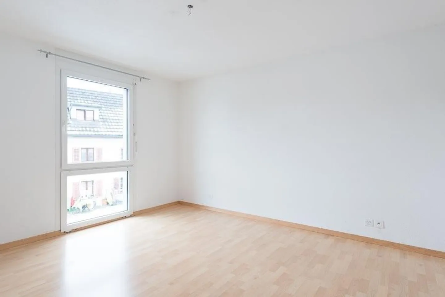 4.5 Zimmerwohnung im schönen Muri AG - Photo 6 of 9