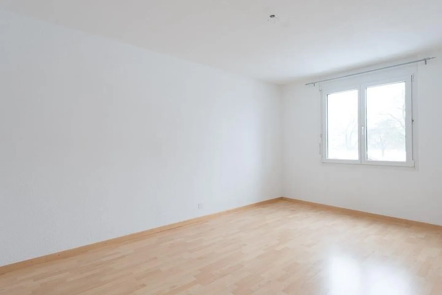 4.5 Zimmerwohnung im schönen Muri AG - Photo 7 of 9