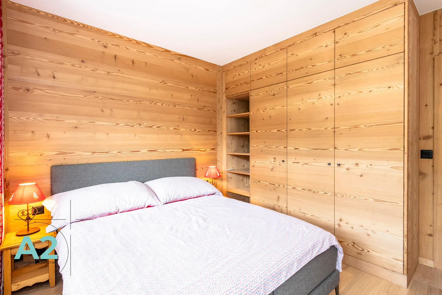 4,5-Zimmer-Wohnung - Foto 12 von 13