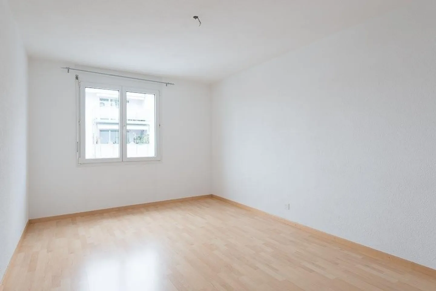 4.5 Zimmerwohnung im schönen Muri AG - Photo 8 of 9