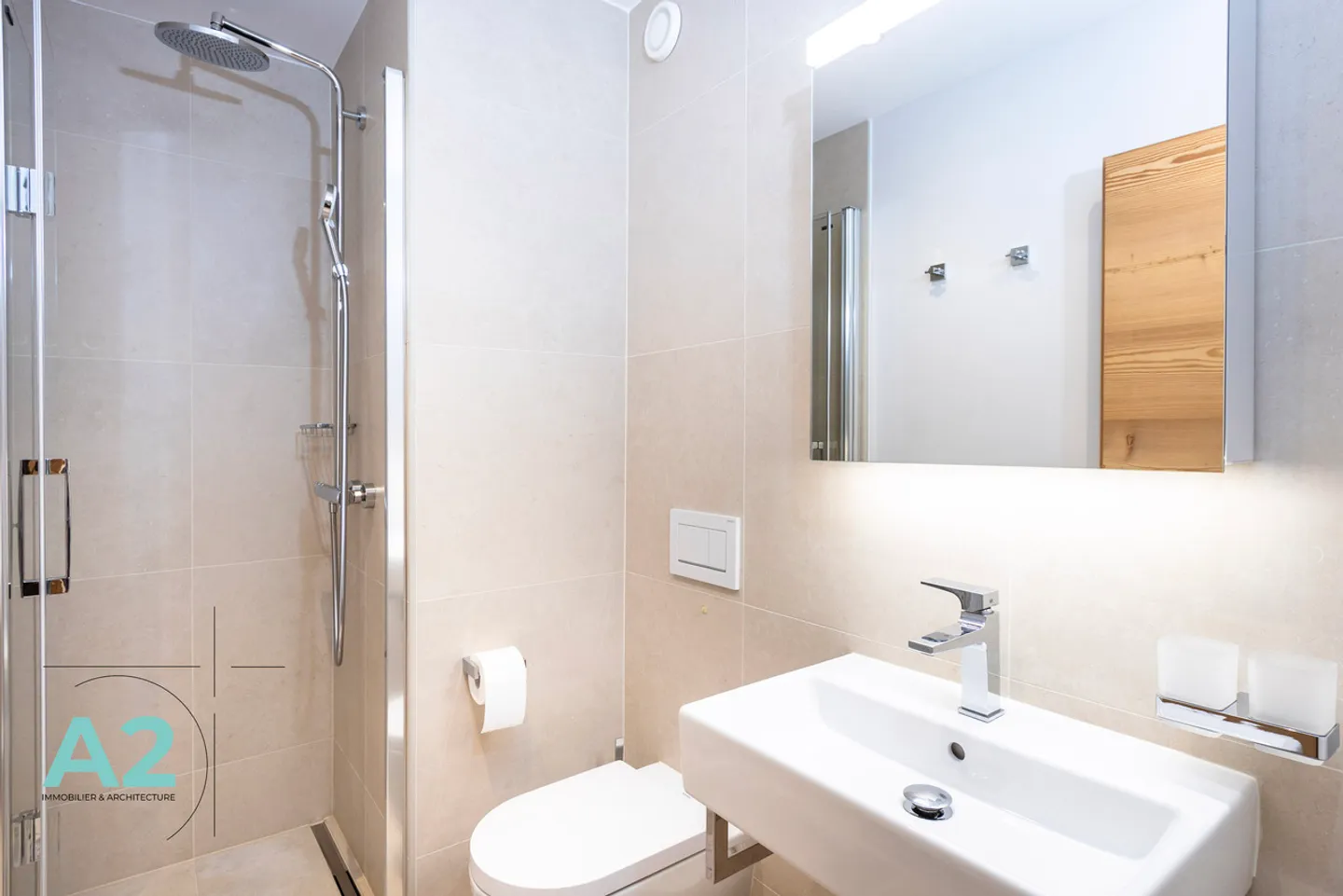 4,5-Zimmer-Wohnung - Foto 13 von 13