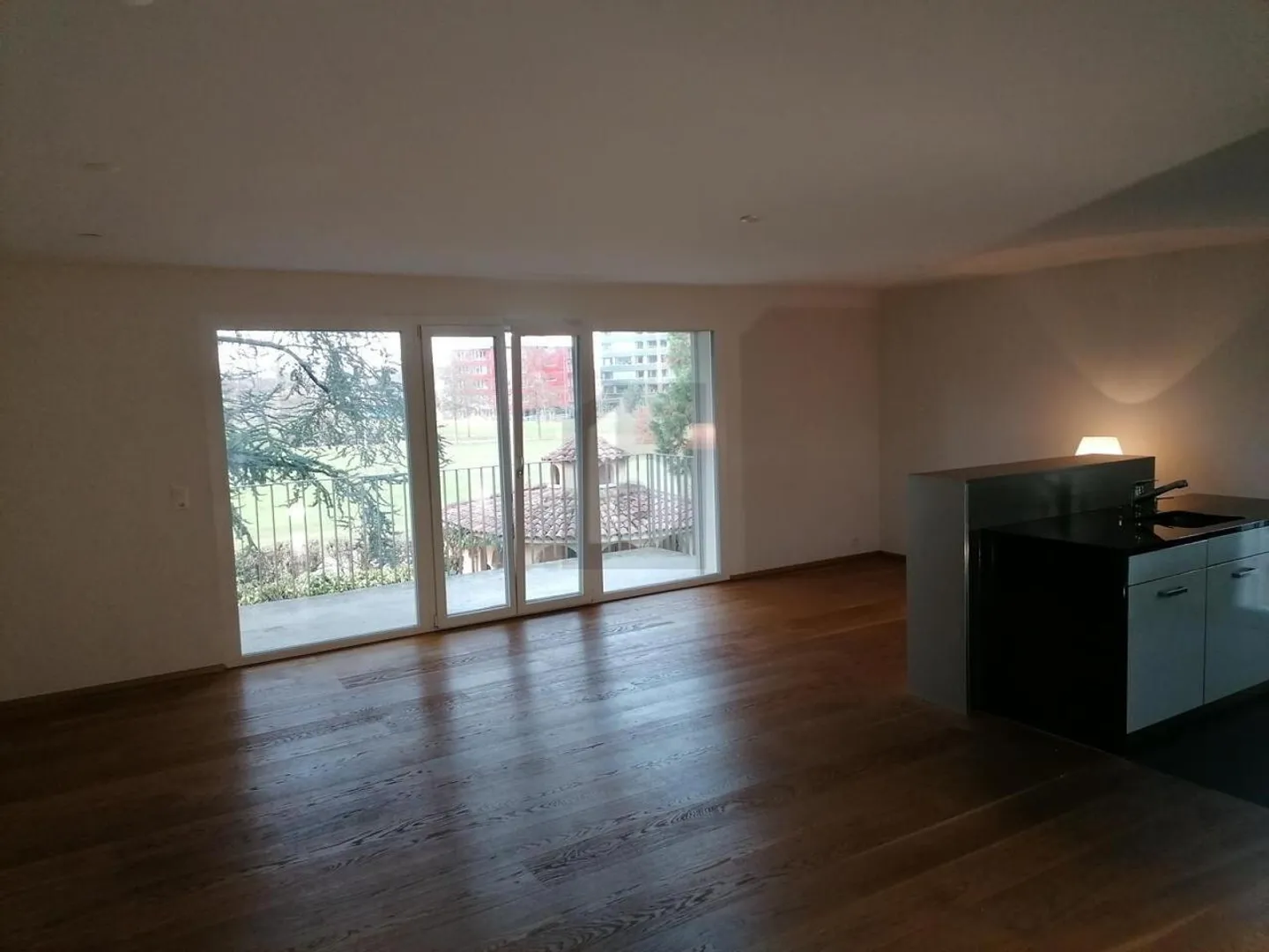 WOHLFÜHLEN MIT STIL UND POOL - Foto 3 von 4