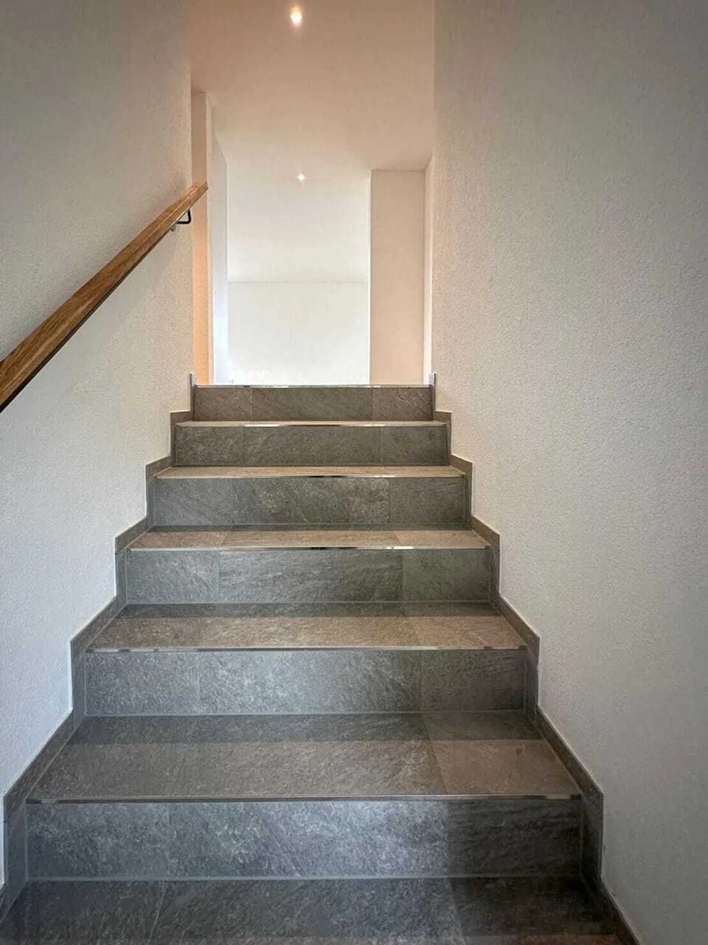 Appartement Attique de Luxe à Aargau - Photo 7 sur 8