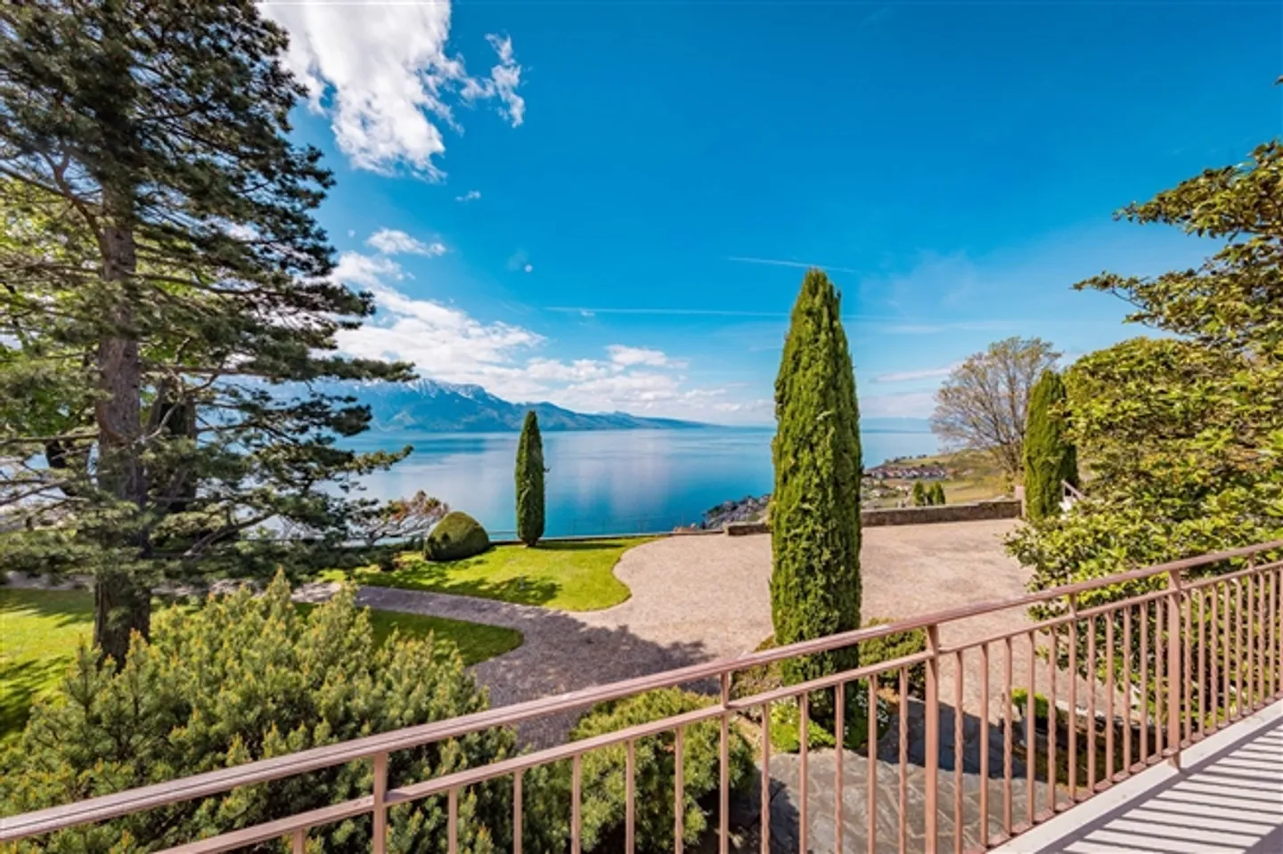 OBJET DE COLLECTION - Photo 3 sur 7