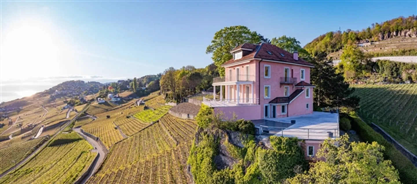 OBJET DE COLLECTION - Photo 4 sur 7