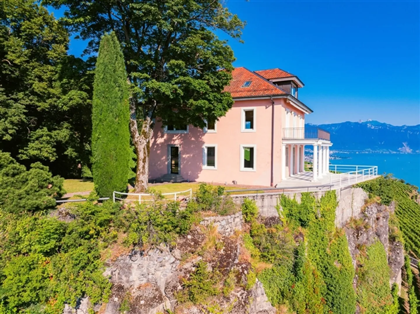 OBJET DE COLLECTION - Photo 6 sur 7