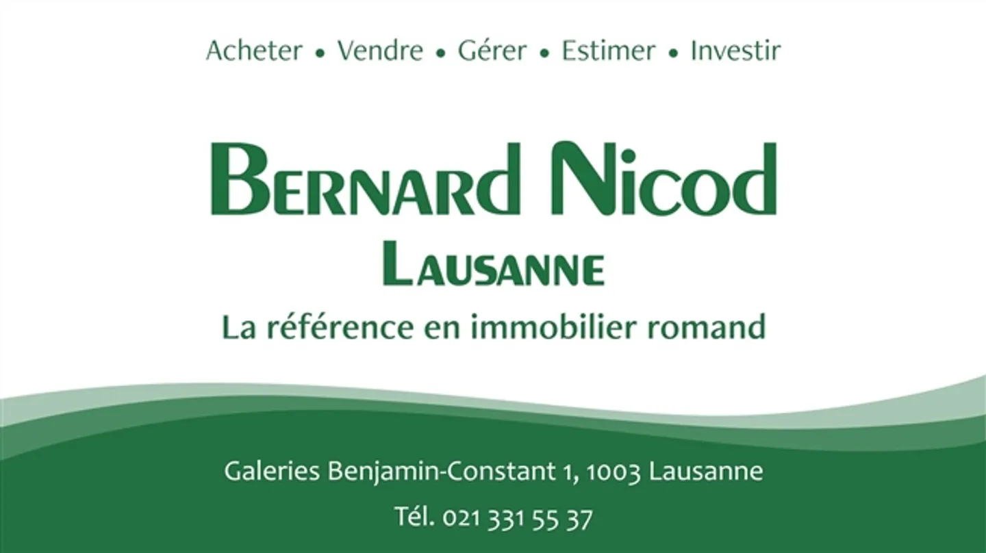 OBJET DE COLLECTION - Photo 7 sur 7