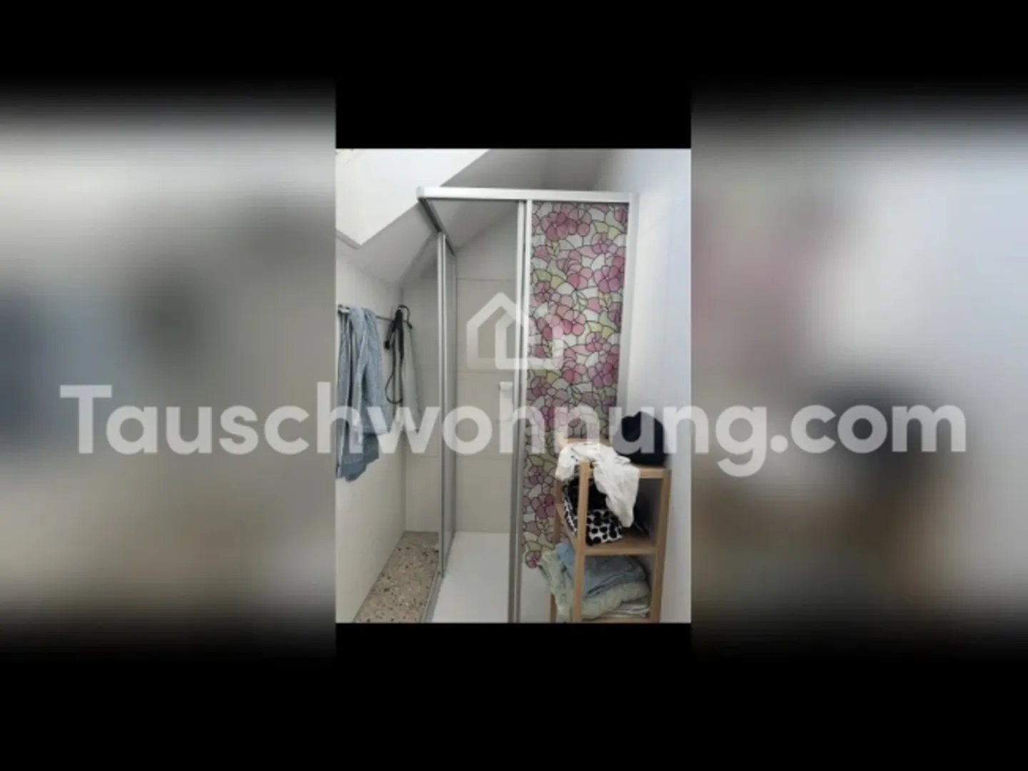«[TAUSCHWOHNUNG] 2.5 Zimmer Maisonette Wohnung in gut gelegenem Frick» - Foto 5 von 7