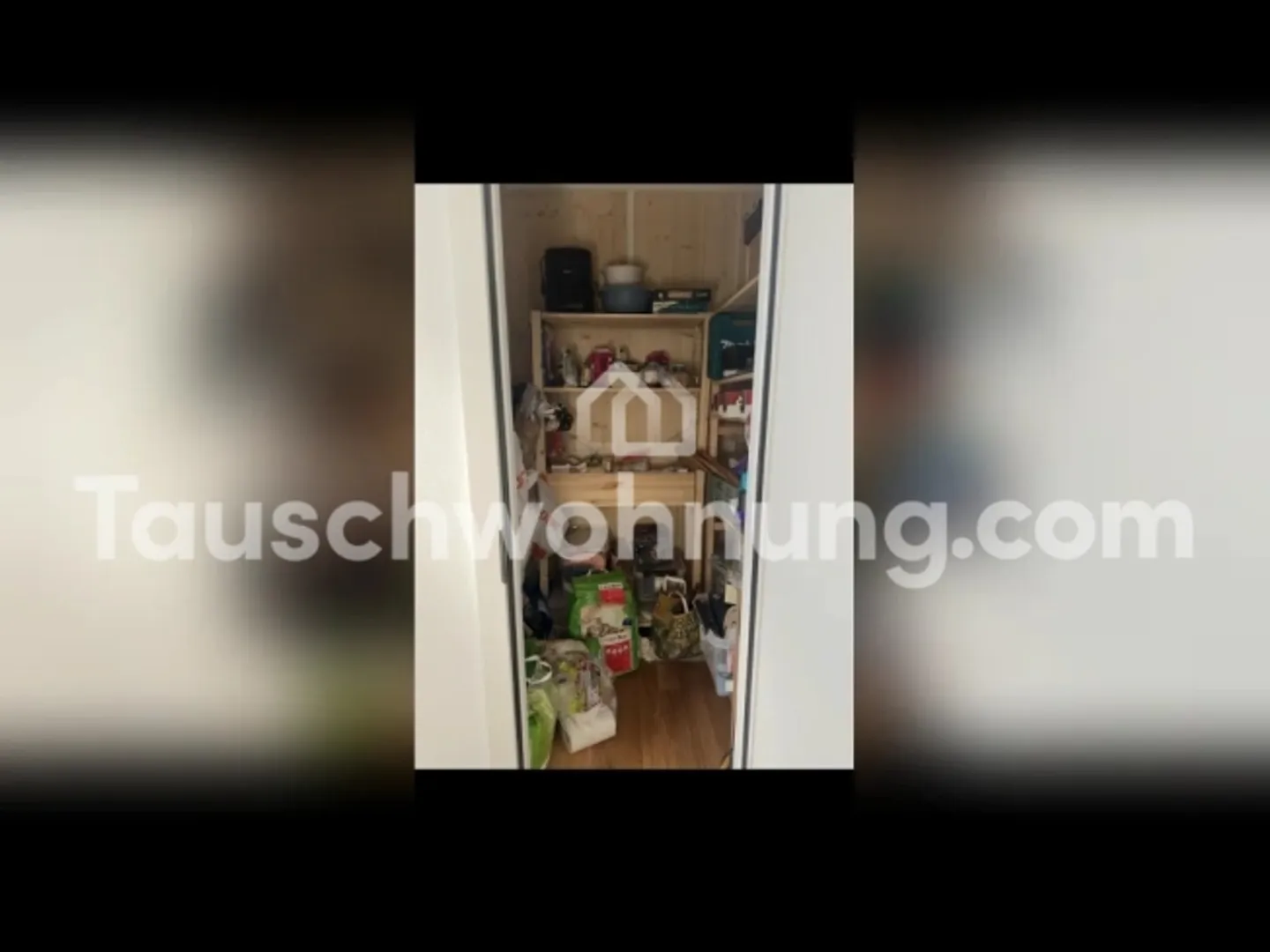 «[TAUSCHWOHNUNG] 2.5 Zimmer Maisonette Wohnung in gut gelegenem Frick» - Foto 7 von 7