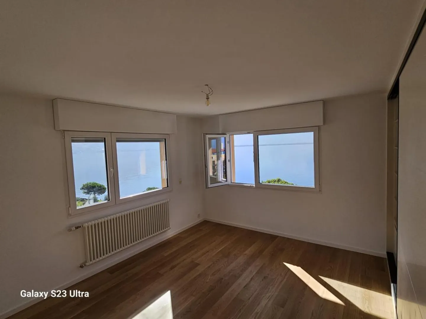 Al lago - Appartamento in affitto - Foto 2 di 7