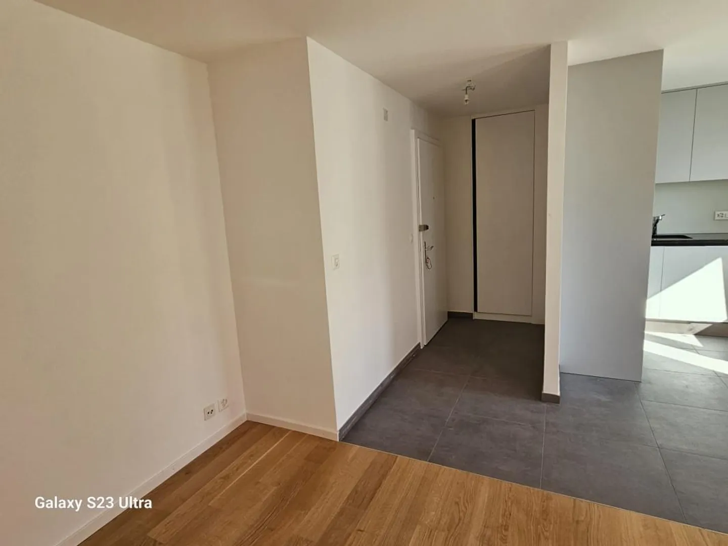 Al lago - Appartamento in affitto - Foto 5 di 7