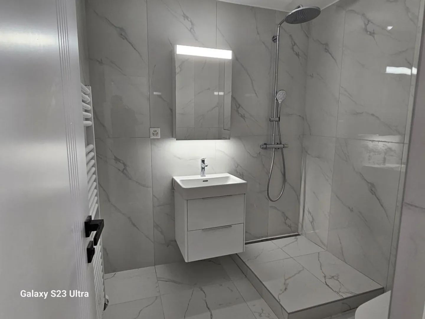 Al lago - Appartamento in affitto - Foto 7 di 7