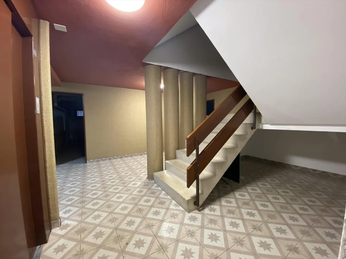 Appartamento - Foto 4 di 13