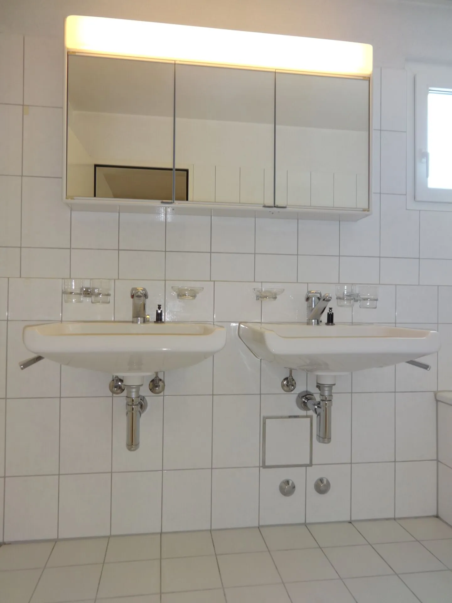 Helle 3.5-Zimmer-Wohnung in Adliswil - Foto 9 von 10