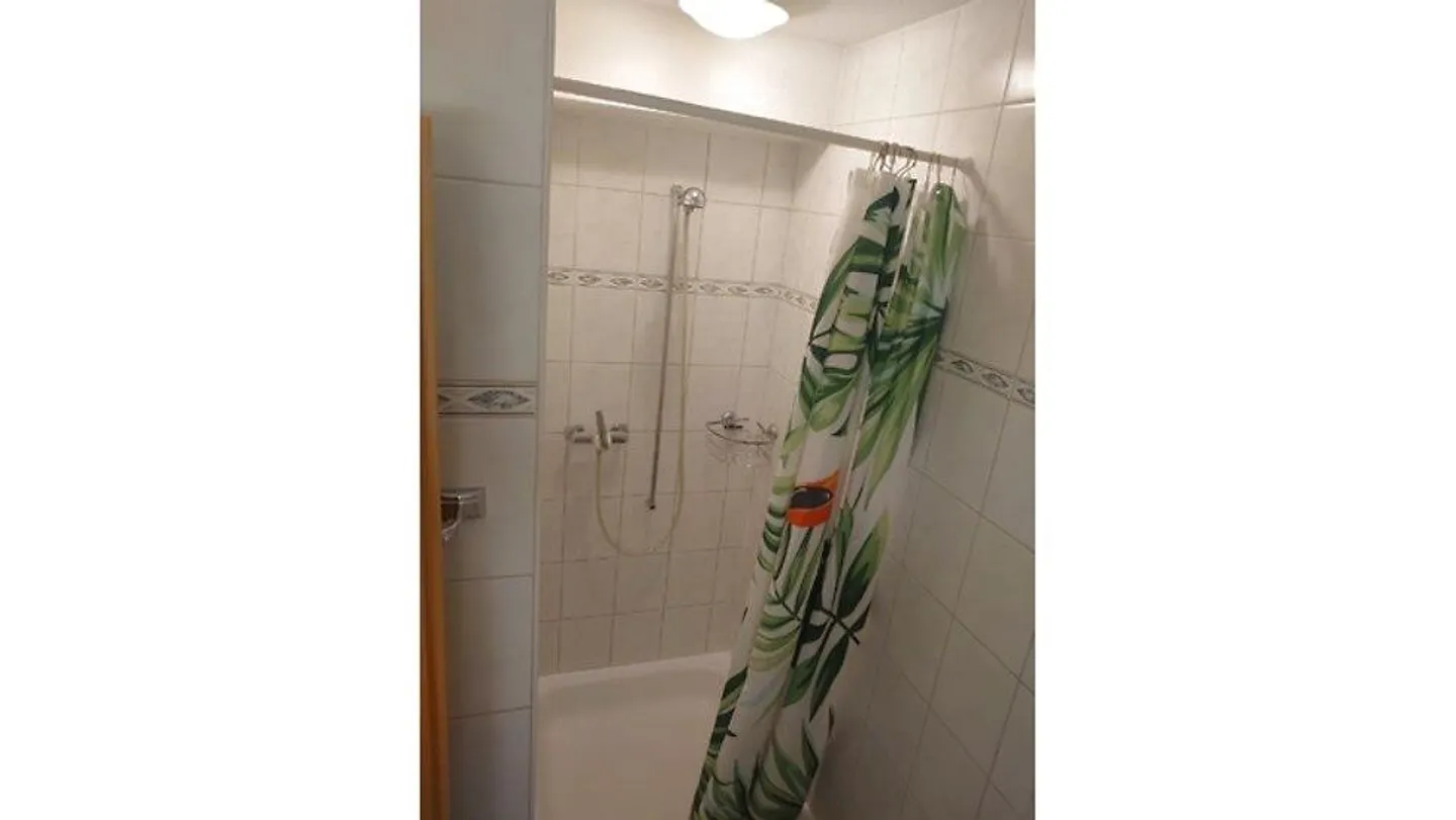 APPARTAMENTO 4½ STANZE A VELTHEIM (AG), ARREDATO, TEMPORANEO - Foto 9 di 10