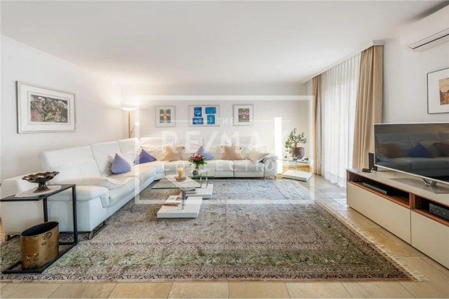 Appartement exclusif en ville au cœur de Lucerne - Photo 6 sur 13