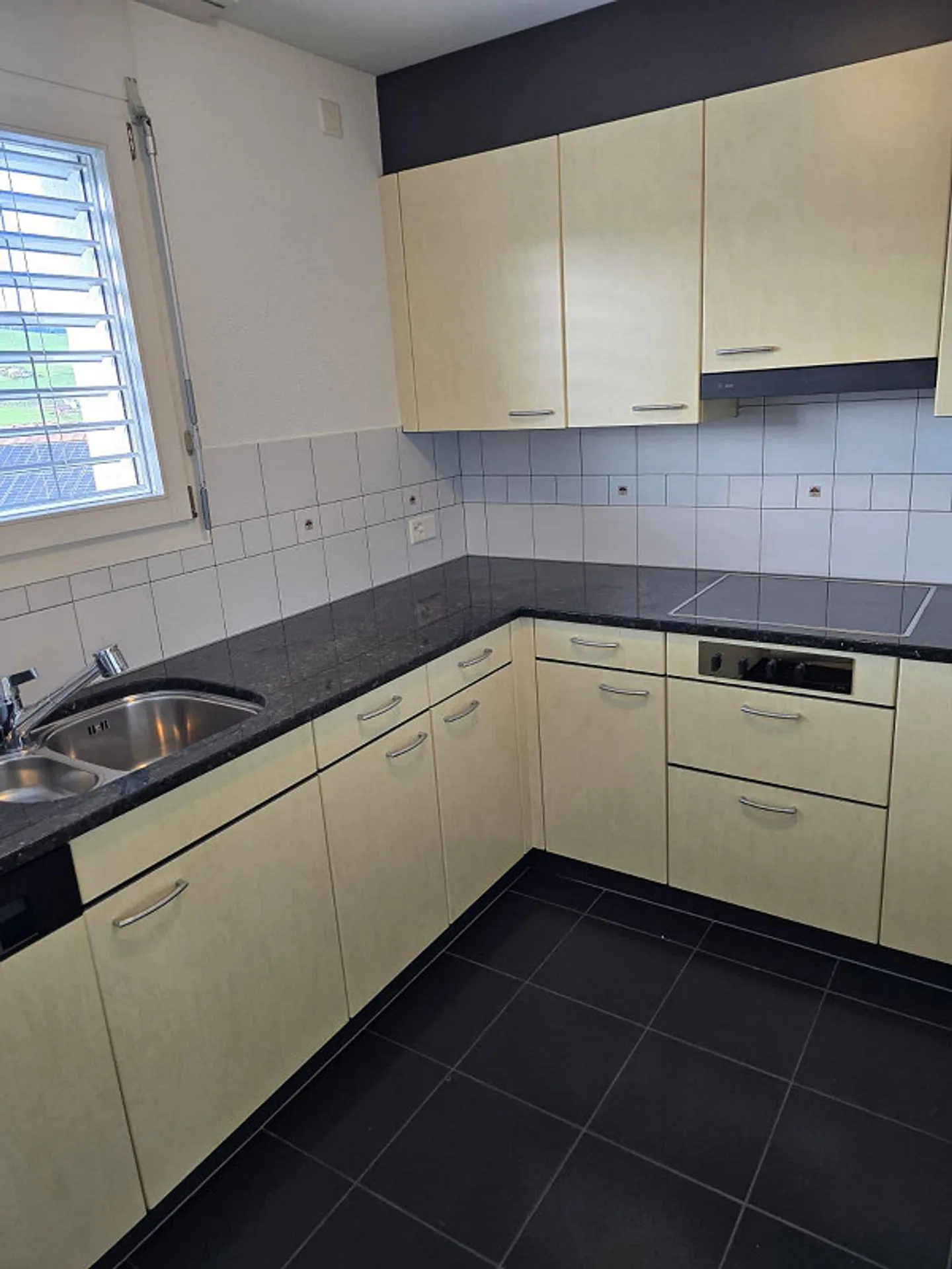 Stilvolles Apartment mit Seeblick - Foto 14 von 14