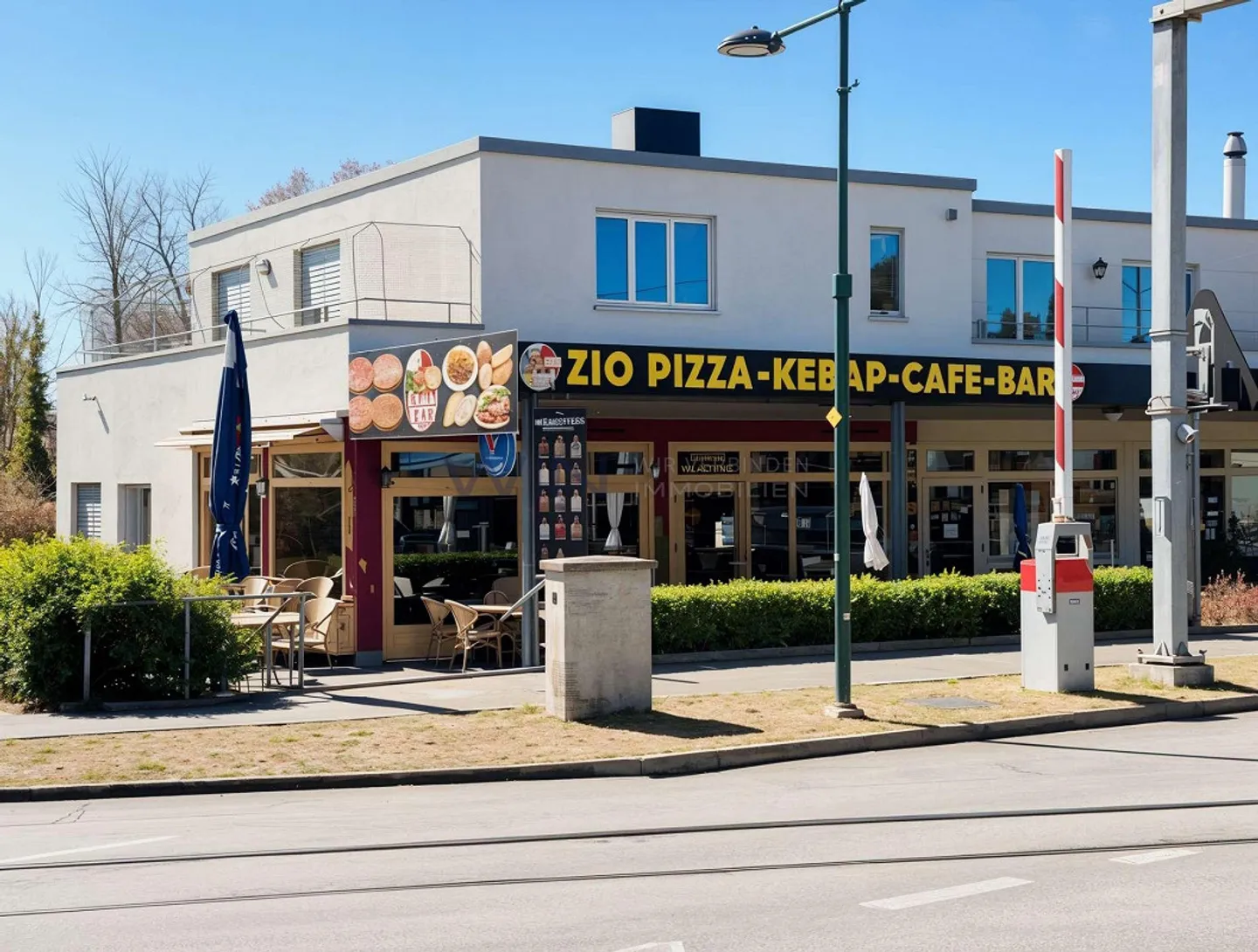 Un tetto per i tuoi sogni e molto di più - Foto 2 di 4