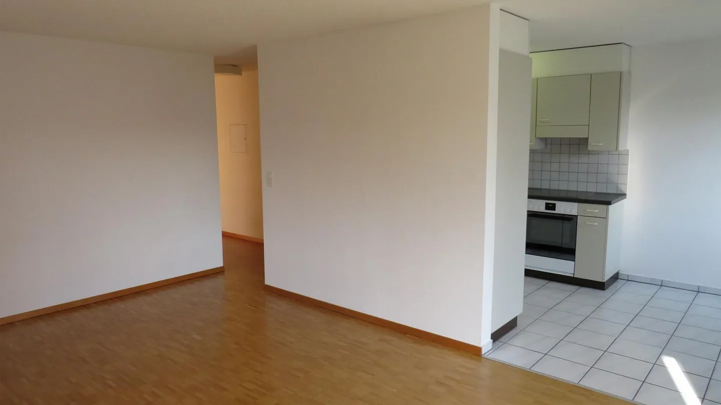 Appartamento 3.5 stanze - Foto 4 di 15