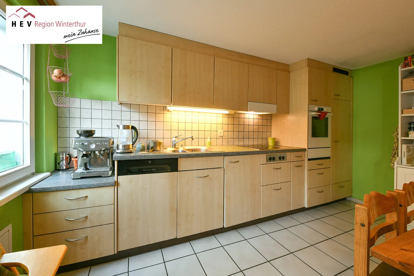 Single house for sale - Photo 2 of 4