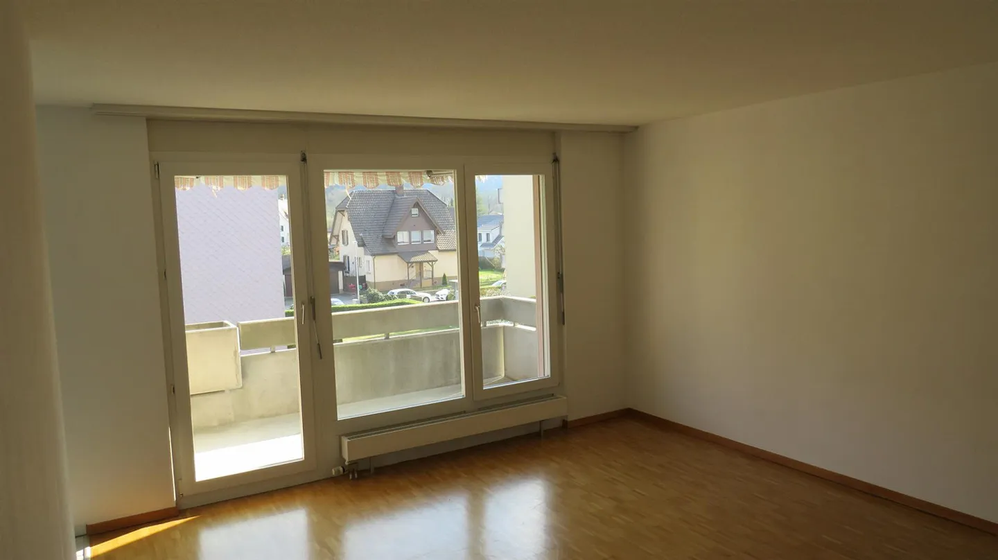 Appartamento 3.5 stanze - Foto 5 di 15