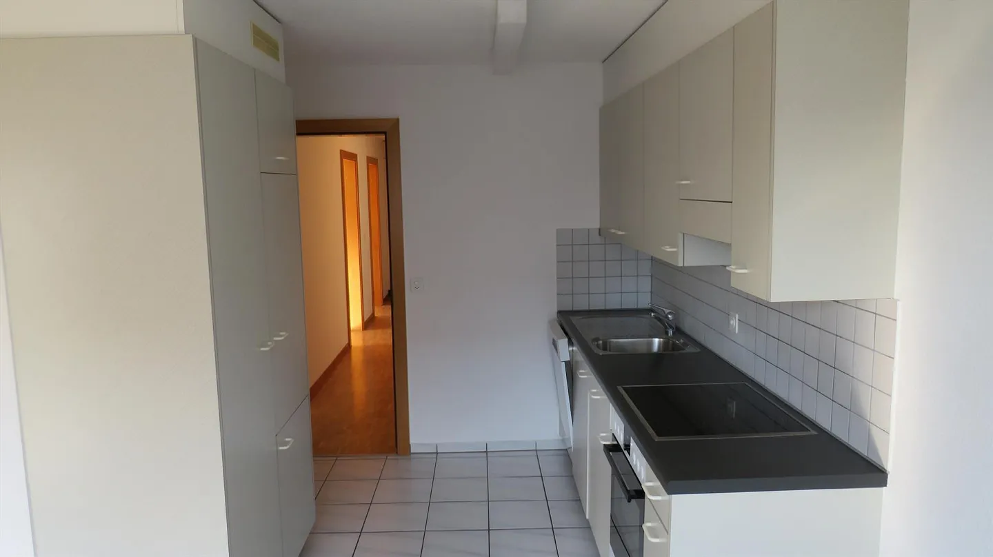 Appartamento 3.5 stanze - Foto 6 di 15