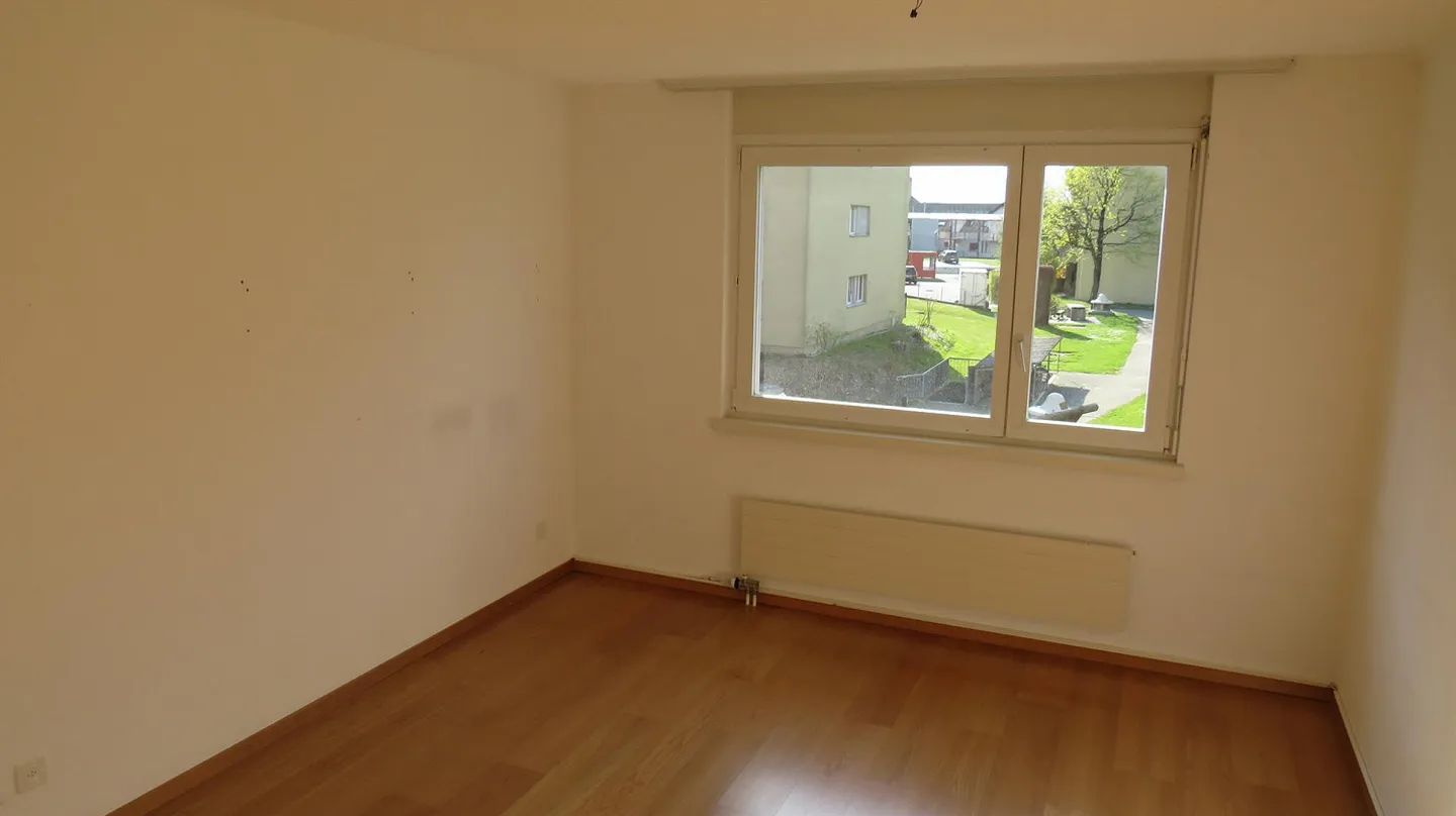 Appartamento 3.5 stanze - Foto 9 di 15