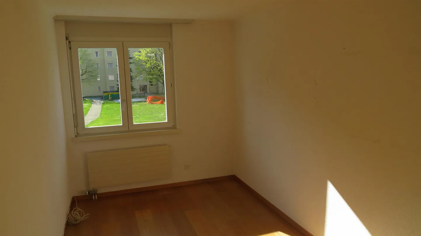 Appartamento 3.5 stanze - Foto 10 di 15