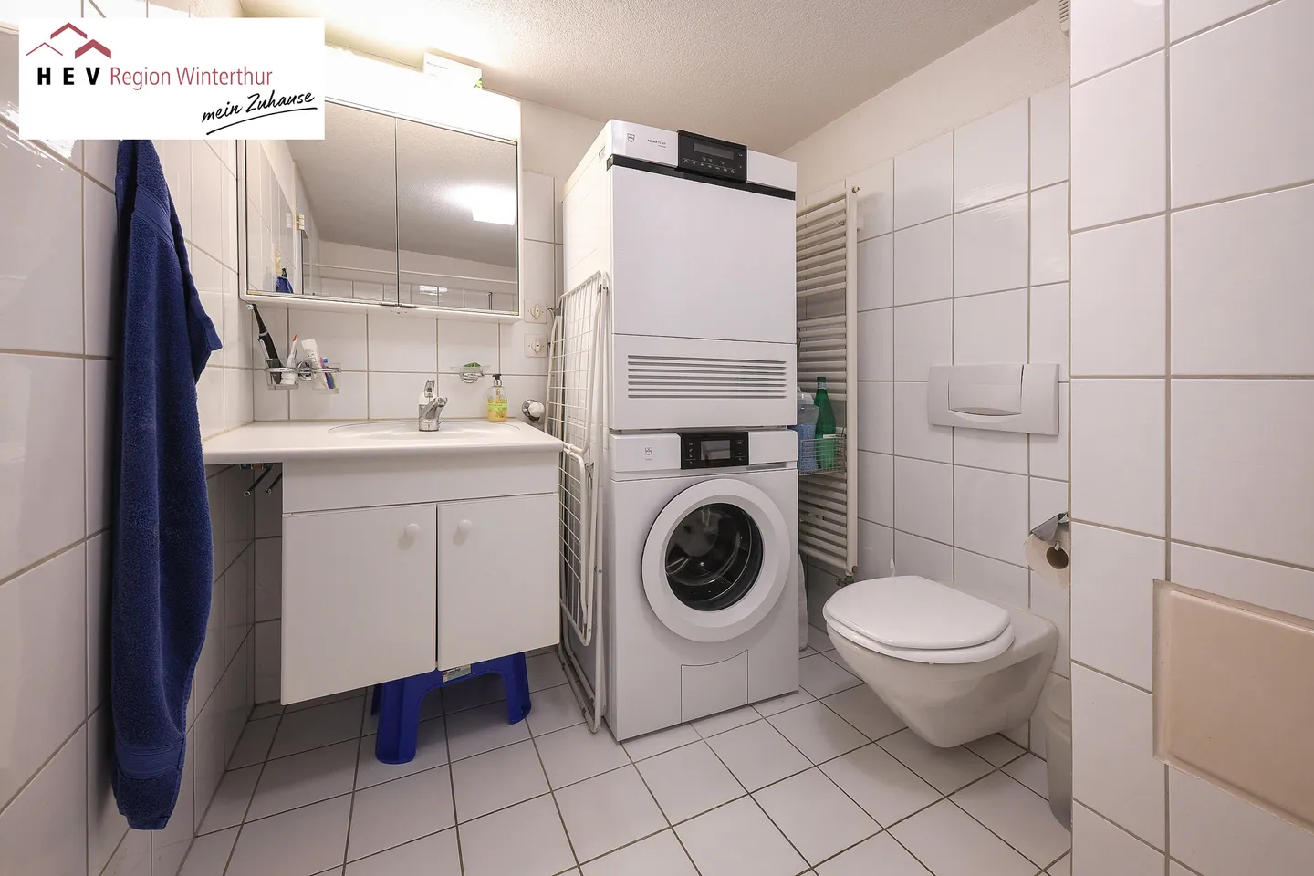 Single house for sale - Photo 3 of 4