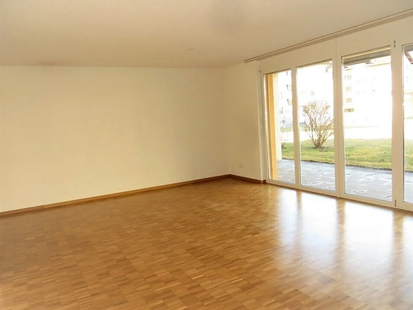 Dream Home for Family - Photo 2 of 6