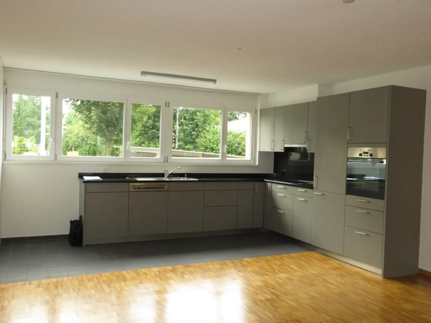 Dream Home for Family - Photo 4 of 6
