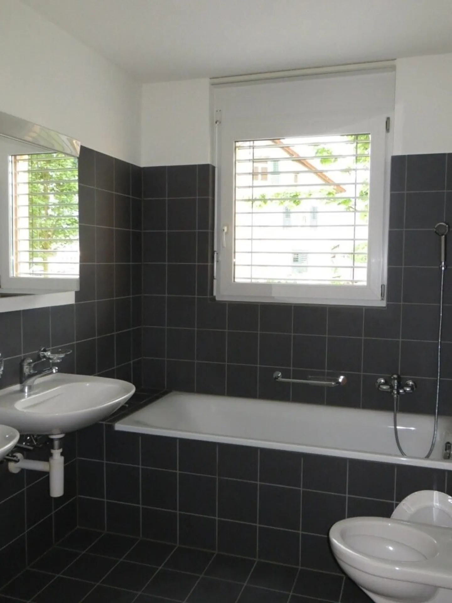 Dream Home for Family - Photo 5 of 6